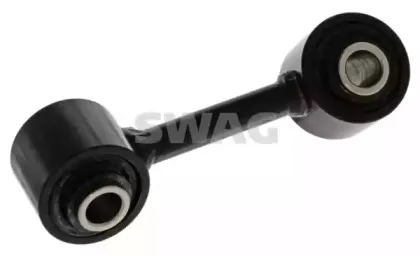 Тяга / стойка, стабилизатор SWAG купить